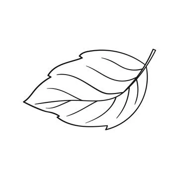 Simple icon, sign. Vector illustration Stock Illustration
