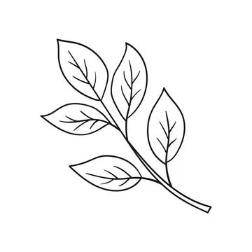 Simple icon, sign. Vector illustration Stock Illustration