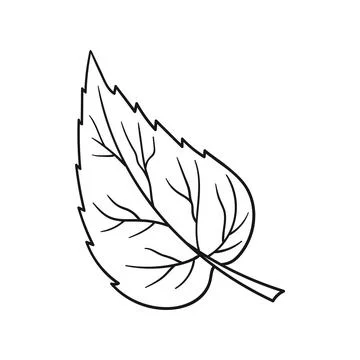 Simple icon, sign. Vector illustration Stock Illustration