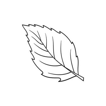 Simple icon, sign. Vector illustration Stock Illustration