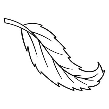 Simple icon, sign. Vector illustration Stock Illustration