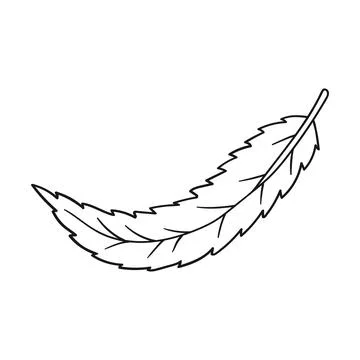 Simple icon, sign. Vector illustration Stock Illustration