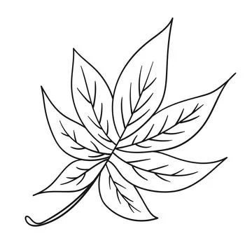 Simple icon, sign. Vector illustration Stock Illustration