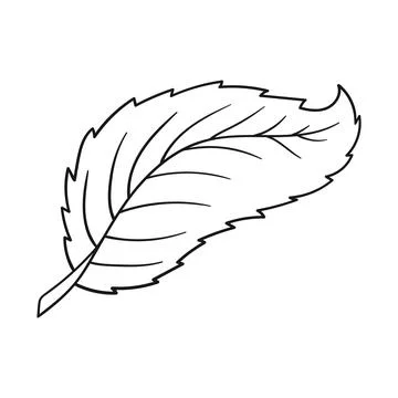 Simple icon, sign. Vector illustration Stock Illustration