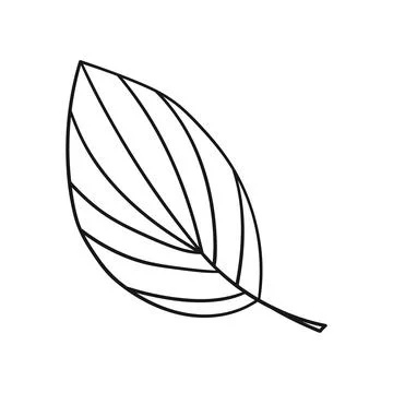 Simple icon, sign. Vector illustration Stock Illustration