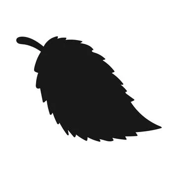 Simple icon, sign. Vector illustration Stock Illustration