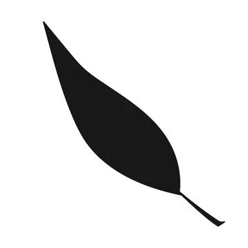 Simple icon, sign. Vector illustration Stock Illustration