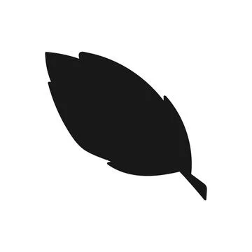 Simple icon, sign. Vector illustration Stock Illustration