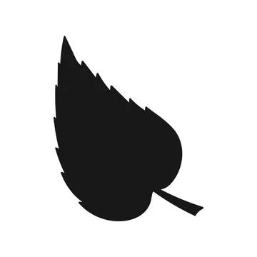 Simple icon, sign. Vector illustration Stock Illustration