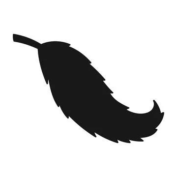 Simple icon, sign. Vector illustration Stock Illustration