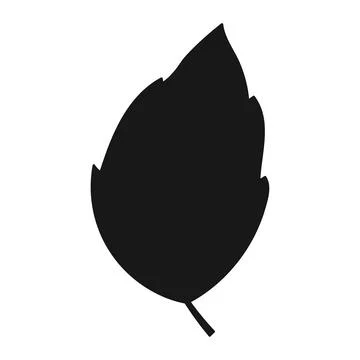 Simple icon, sign. Vector illustration Stock Illustration