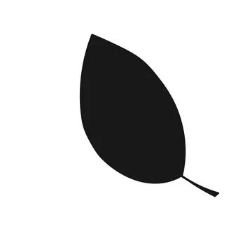 Simple icon, sign. Vector illustration Stock Illustration
