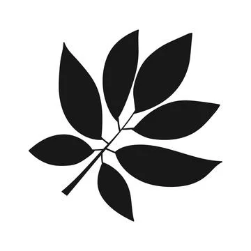 Simple icon, sign. Vector illustration Stock Illustration