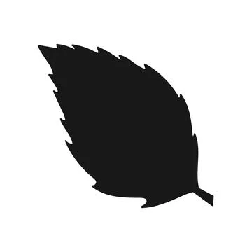 Simple icon, sign. Vector illustration Stockillustratie