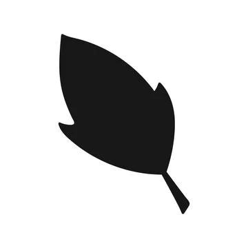 Simple icon, sign. Vector illustration Stockillustratie