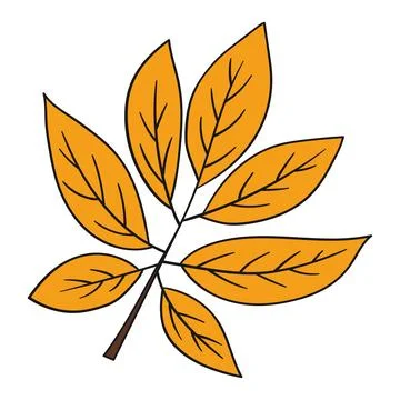 Simple icon, sign. Vector illustration Stockillustratie