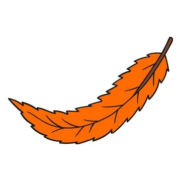 Simple icon, sign. Vector illustration Stockillustratie