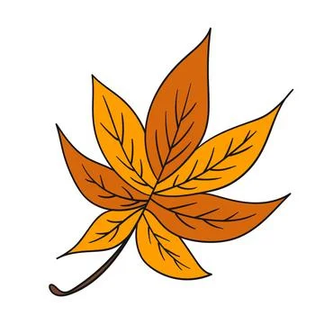 Simple icon, sign. Vector illustration Stockillustratie