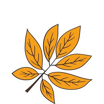 Simple icon, sign. Vector illustration Stockillustratie