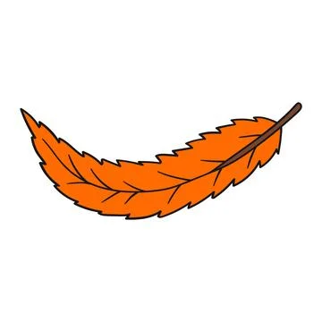 Simple icon, sign. Vector illustration Stock Illustration