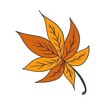 Simple icon, sign. Vector illustration Stockillustratie