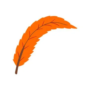 Simple icon, sign. Vector illustration Stock Illustration