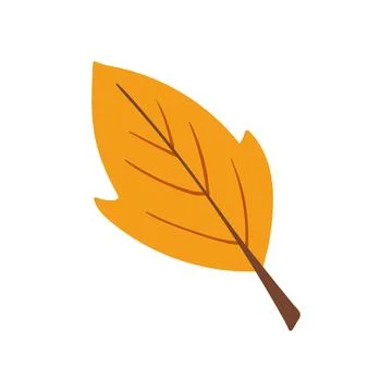 Simple icon, sign. Vector illustration Stock Illustration