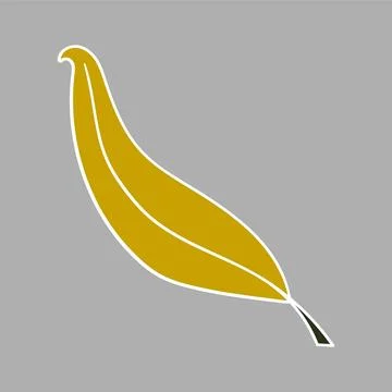 Simple icon, sign. Vector illustration Stock Illustration