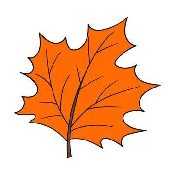 Simple icon, sign. Vector illustration Stockillustratie