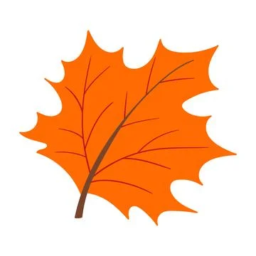 Simple icon, sign. Vector illustration Stock Illustration