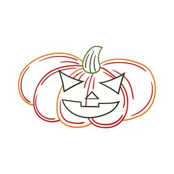 Simple icon, sign. Vector illustration Stock Illustration