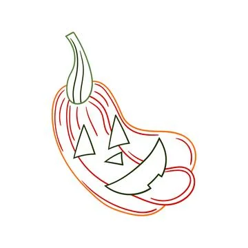 Simple icon, sign. Vector illustration Stock Illustration