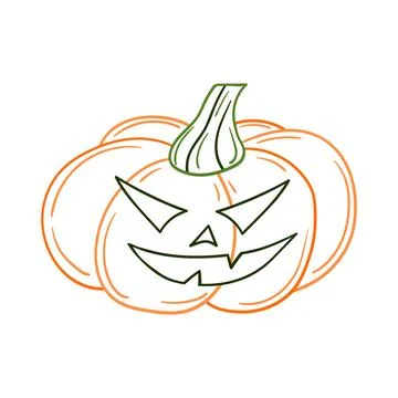 Simple icon, sign. Vector illustration Stock Illustration