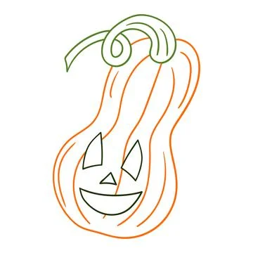 Simple icon, sign. Vector illustration Stock Illustration