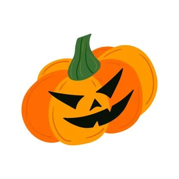 Simple icon, sign. Vector illustration Stock Illustration