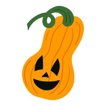 Simple icon, sign. Vector illustration Stock Illustration