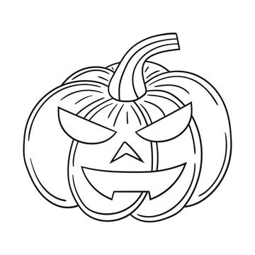 Simple icon, sign. Vector illustration Stock Illustration