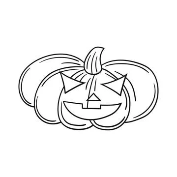 Simple icon, sign. Vector illustration Stock Illustration
