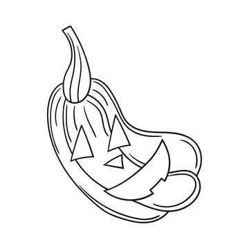 Simple icon, sign. Vector illustration Stock Illustration