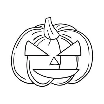 Simple icon, sign. Vector illustration Stock Illustration