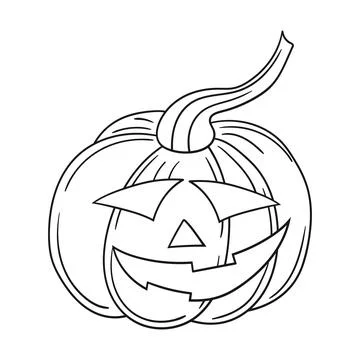 Simple icon, sign. Vector illustration Stock Illustration