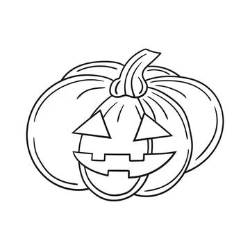 Simple icon, sign. Vector illustration Stock Illustration