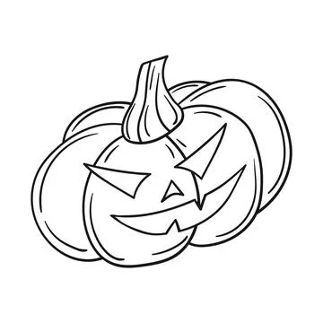 Simple icon, sign. Vector illustration Stock Illustration
