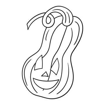 Simple icon, sign. Vector illustration Stock Illustration