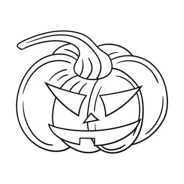 Simple icon, sign. Vector illustration Stock Illustration