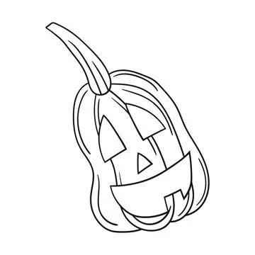 Simple icon, sign. Vector illustration Stock Illustration