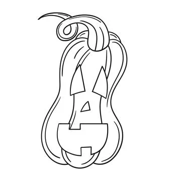 Simple icon, sign. Vector illustration Stock Illustration