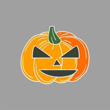 Simple icon, sign. Vector illustration Stock Illustration