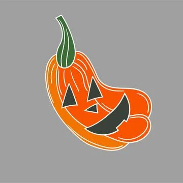 Simple icon, sign. Vector illustration Stock Illustration