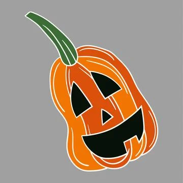 Simple icon, sign. Vector illustration Stock Illustration